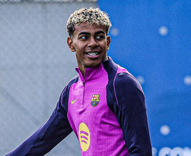 英媒：伊劳拉想让塞门约出战枪手和热刺，但球员想直接加盟曼城