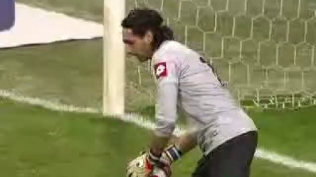 PUBG Mobile世界赛观赛指南发布