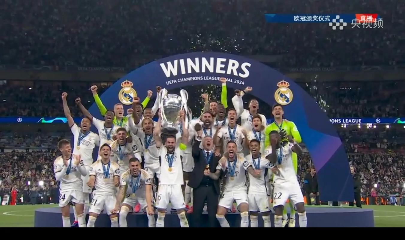 《怪物弹珠》制作动画《艾儿 堕天之觉醒》陪玩家跨年