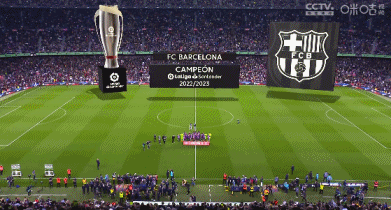 啥原因？在库里和巴特勒单场同时30+得分时，勇士0胜3败