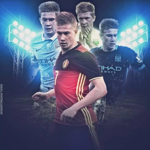 亚冠二16强对阵：胜利vs土库曼斯坦班霸