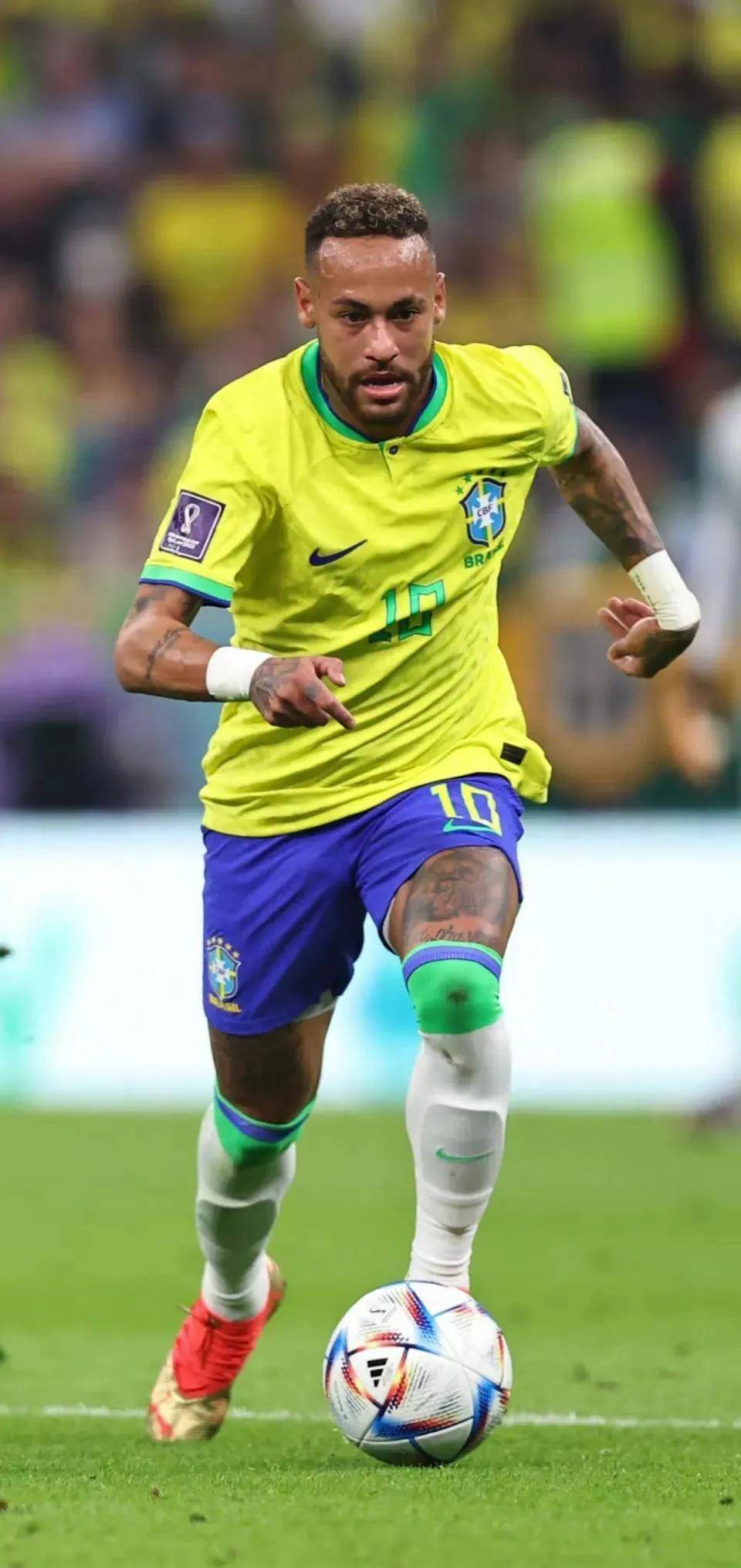 KD连场暴怒对火箭失望？末节连续打铁战意消散 输西部倒一吞3连败