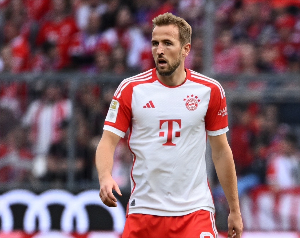 影之刃零PC首发支持光追和DLSS 4多帧技术