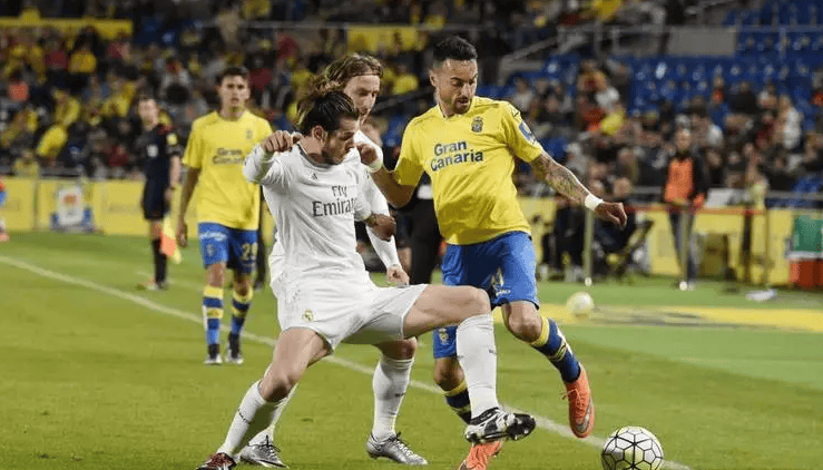 [NBA]里奇-保罗：就算东契奇防守提升到托尼-阿伦的水平，湖人也无法夺冠