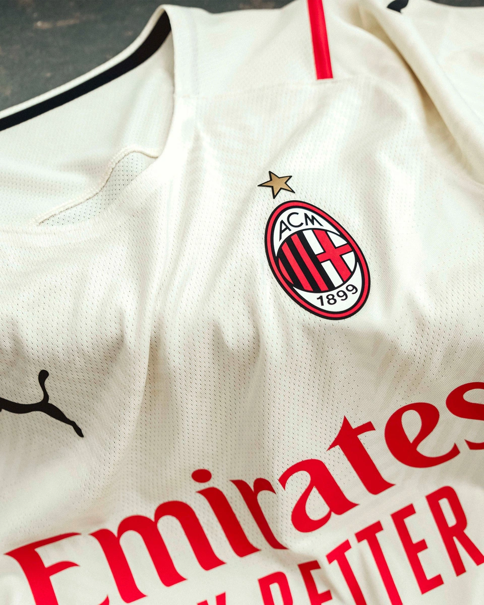 电魂网络：梦三国2 女神玩家招男友