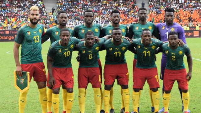 2025北马男子组冠军揭晓 李大林创佳绩