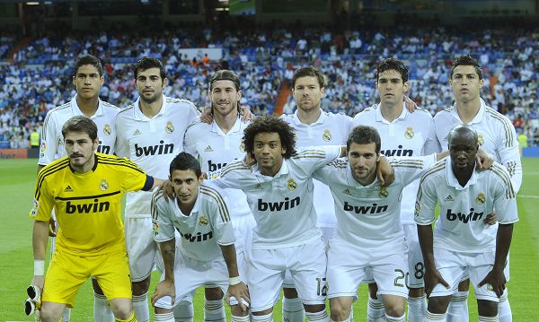 大手笔！中超新贵一口气官宣10名新援