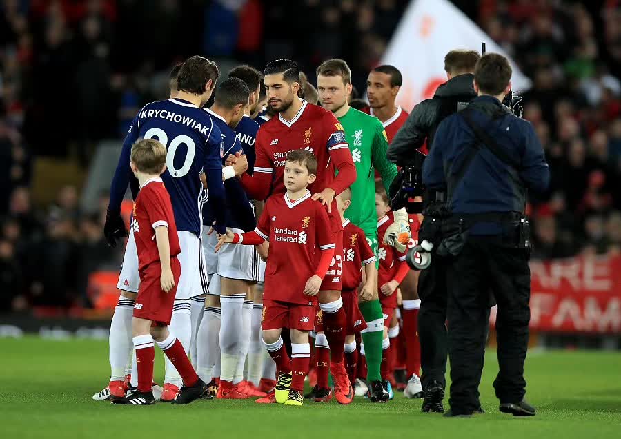 小猫咪参上！｜《卡牌迷境》正式定档，11月1日上架Steam