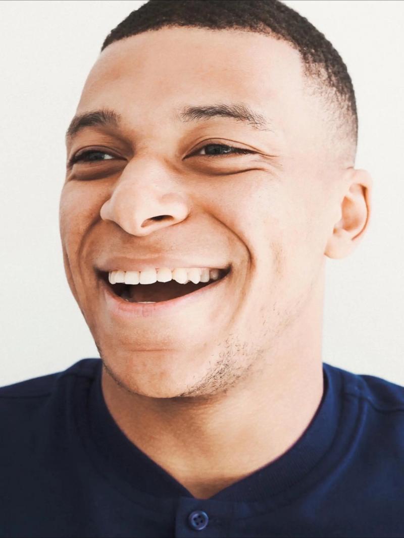 哲凯出场次数达标，阿森纳将支付葡体约125万欧