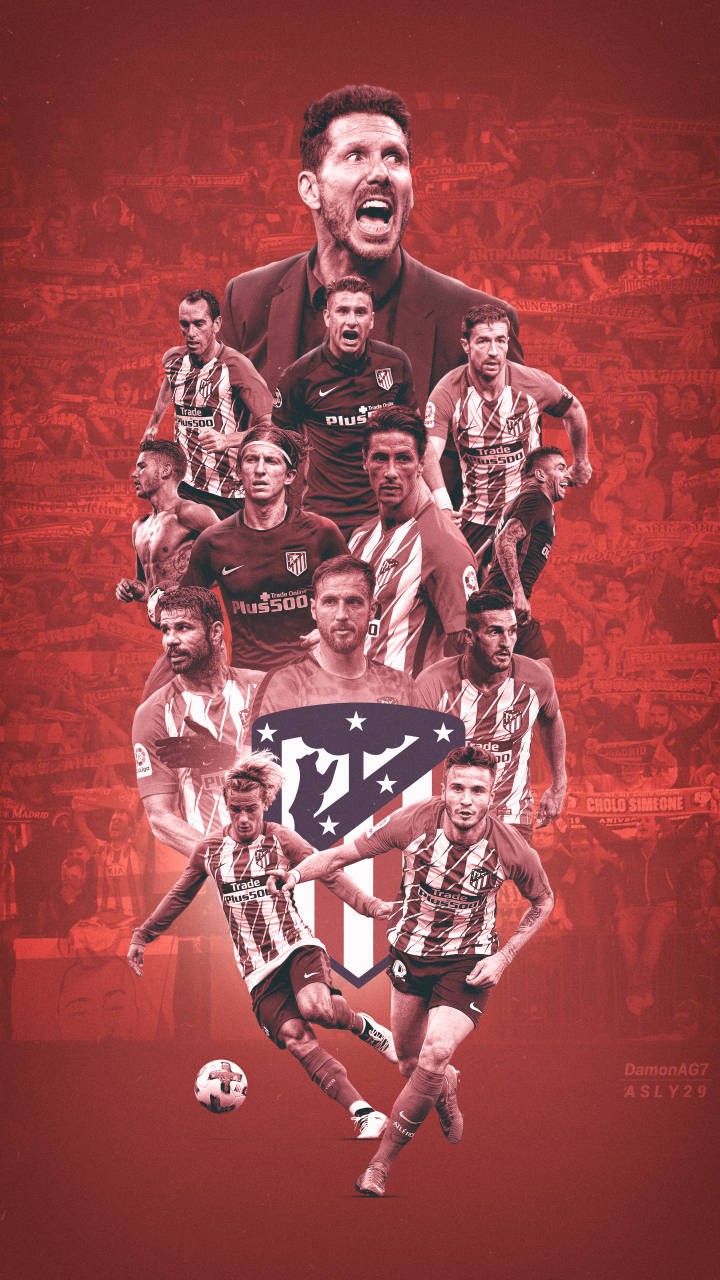 杀死比赛！库里轰31+7+7打败雄鹿！欺负追梦，字母哥空砍34+10+5