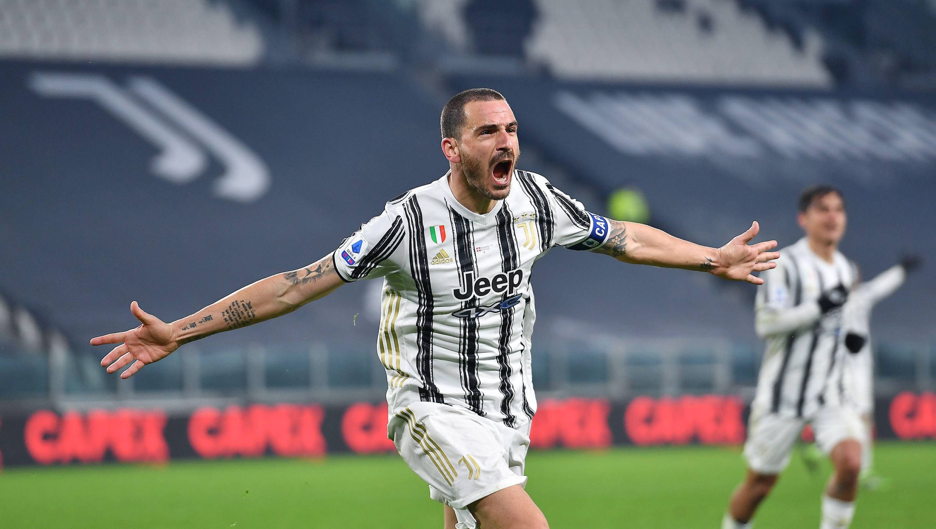 LOL国服公告：海克斯大乱斗或将在下版本暂离玩家