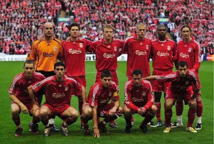 樊振东：横扫奥恰洛夫封神