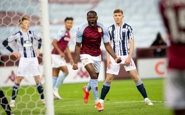 0.7秒绝杀！第6败提前到手！73胜神迹难破，张伯伦的纪录保不住了