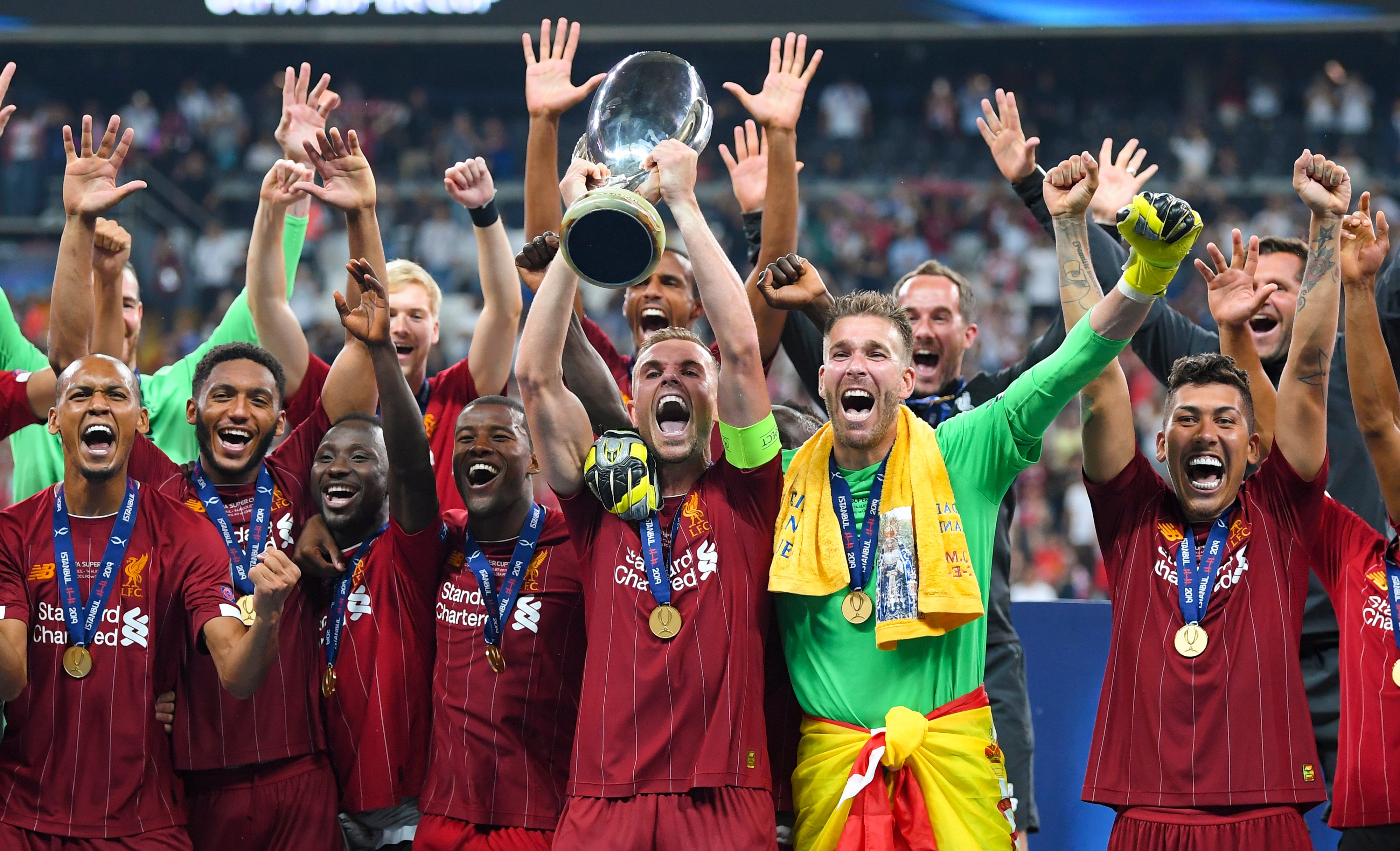 《时空中的绘旅人》全新主线活动「理想乡的黄昏」和同名画廊现已开启