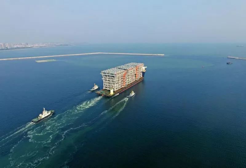 冬歇期结束德甲重启 多特蒙德“绝平”法兰克福