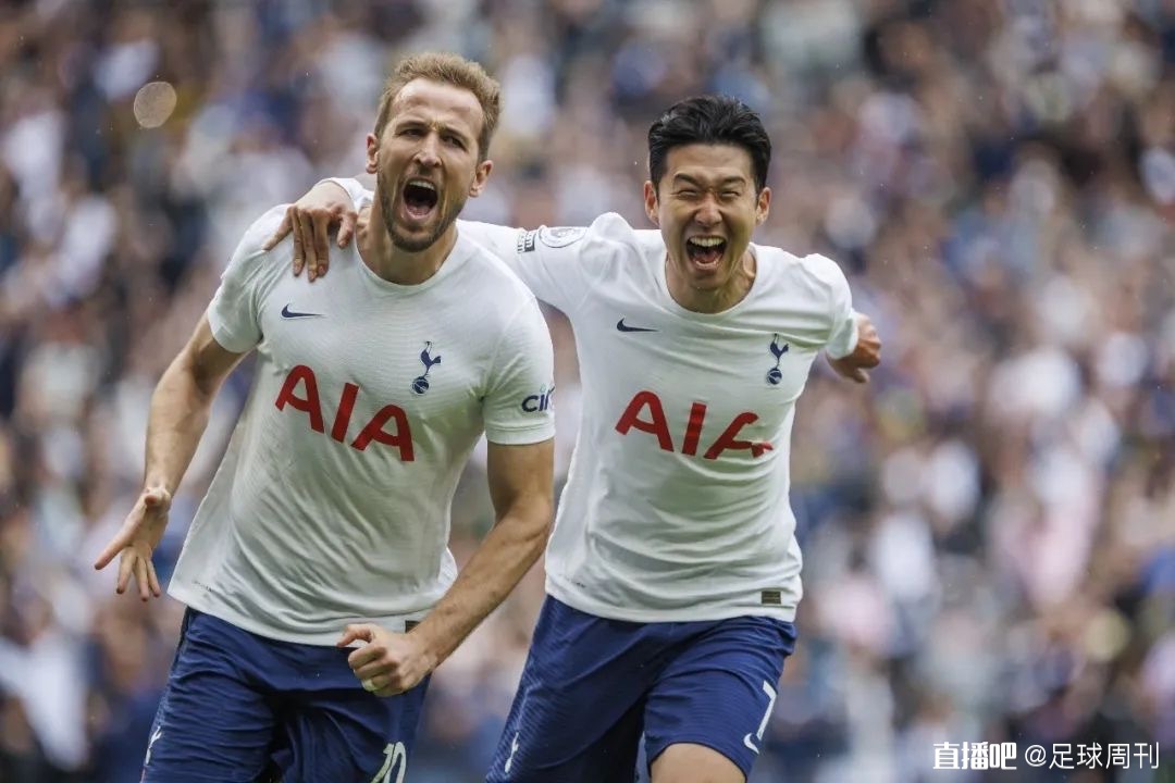 最新即最强！小岛秀夫称《死亡搁浅2》为其生涯神作