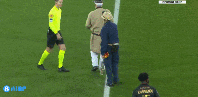 西甲主场优势数据解析 魔鬼主场影响明显