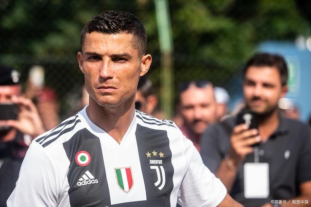 皇家社会1-1马竞，瑟洛特破门，格德斯建功