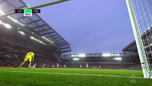 雄鹿有意引进莫兰特助力字母哥 重组阵容库兹马或成交易核心