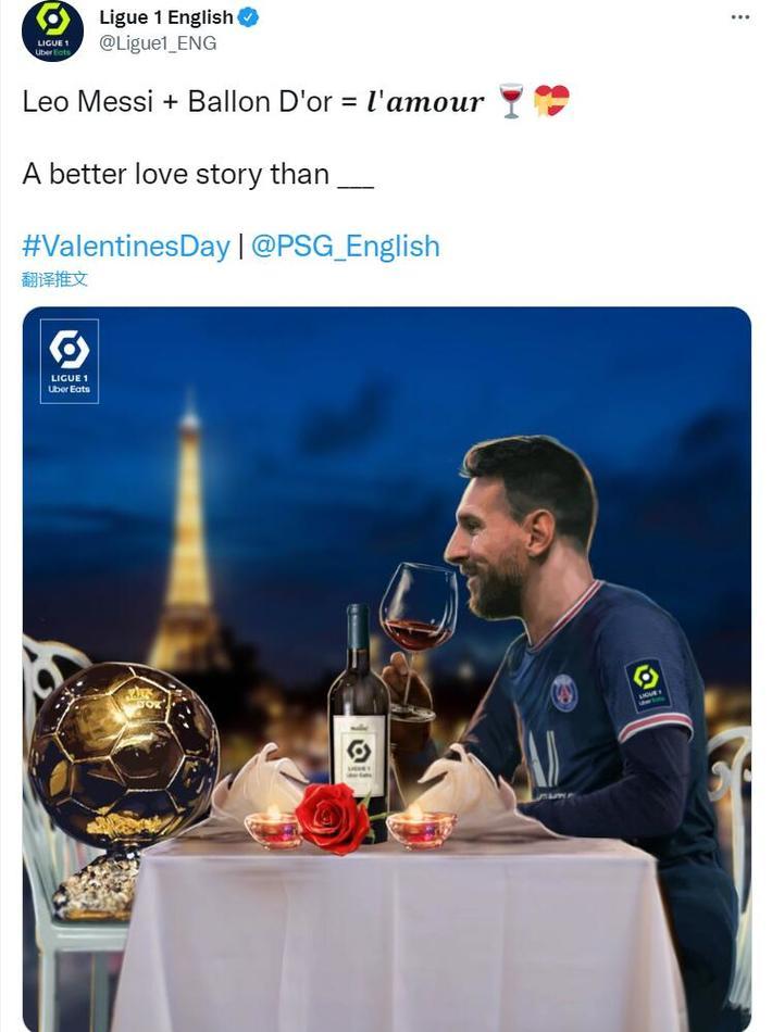 电波曲×怪文书×音乐游戏！Steam新游《晕晕电波症候群》试玩版限时公开 & 参展新品节！