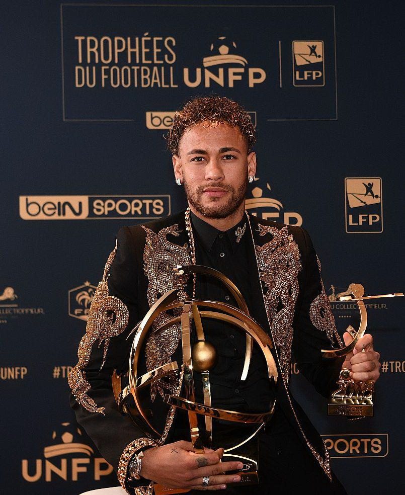 Ning王锐评IG：输AL直接明年见！丹尼和朱开差不多，他俩都是神人