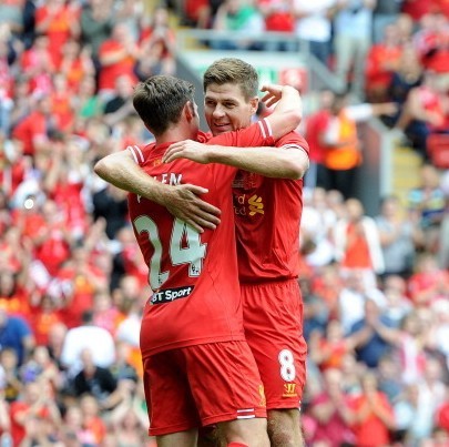 记者：曼联同意租借乌加特