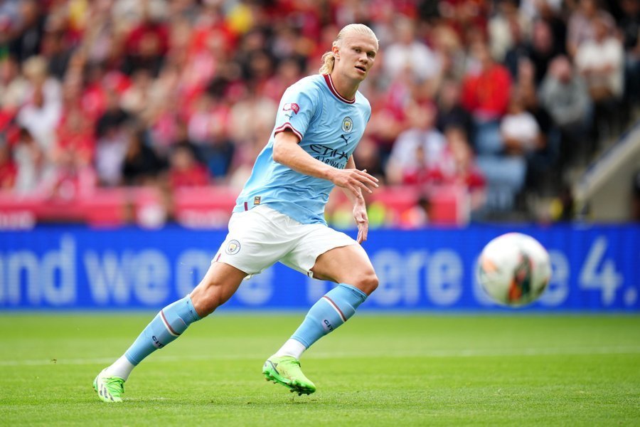 马尔卡宁33+7+4+2无缘今日最佳球员！因为爱德华兹25+9+7超越科比