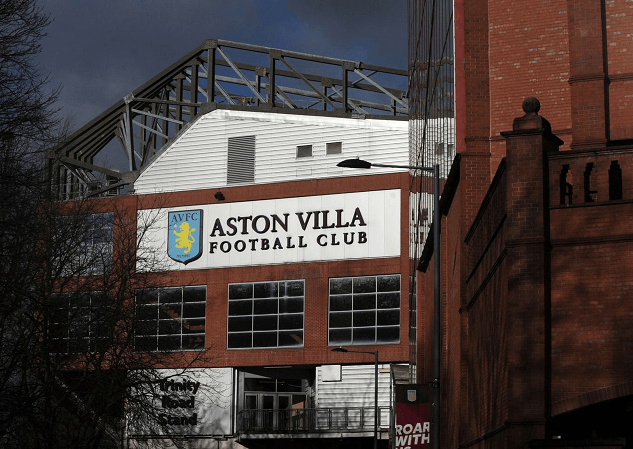 《影之刃零》制作人分享主角创作经历，吸收玩家意见修改原作不足