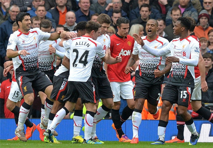 靠直播崛起的电竞，未来的出路是走向娱乐圈吗？